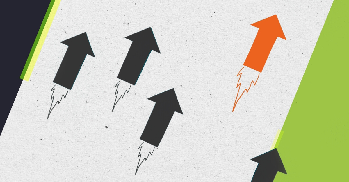 What does a pillar page mean for your SEO?